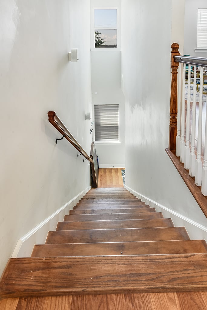 Furnished Finder property 287857_1 photo 9