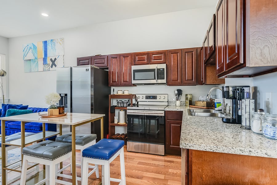 Furnished Finder property 287857_1 photo 4