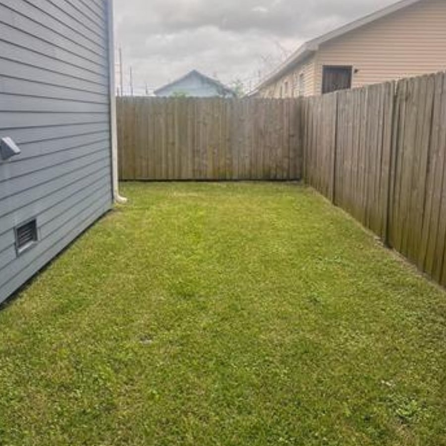 Furnished Finder property 287857_1 photo 13
