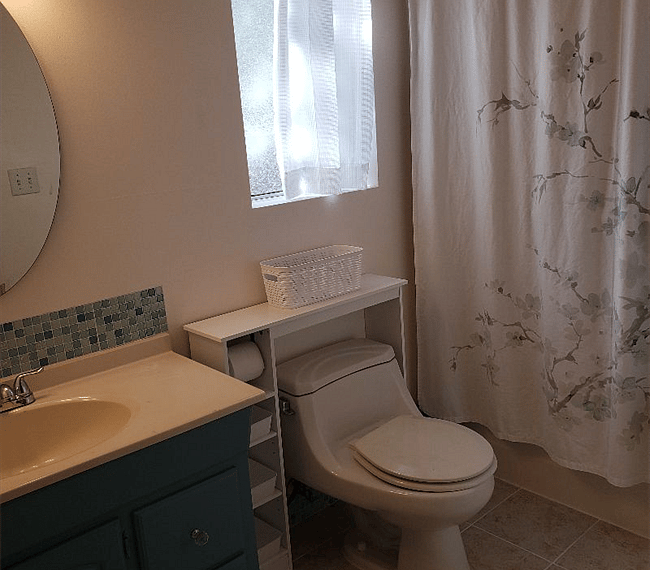 Furnished Finder property 287858_1 photo 3