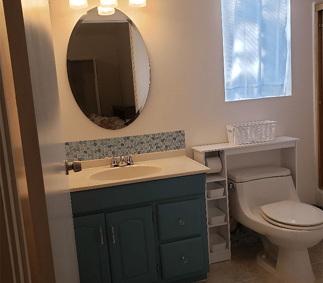 Furnished Finder property 287858_1 photo 4