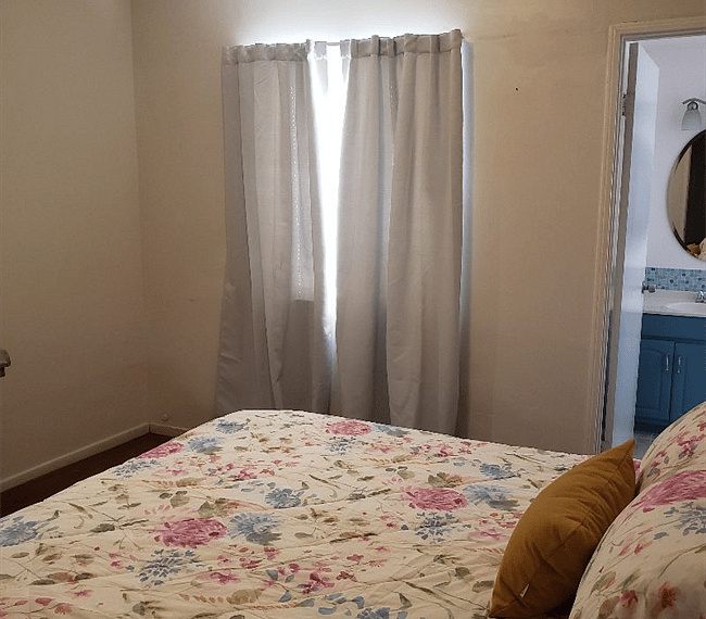 Furnished Finder property 287858_1 photo 5