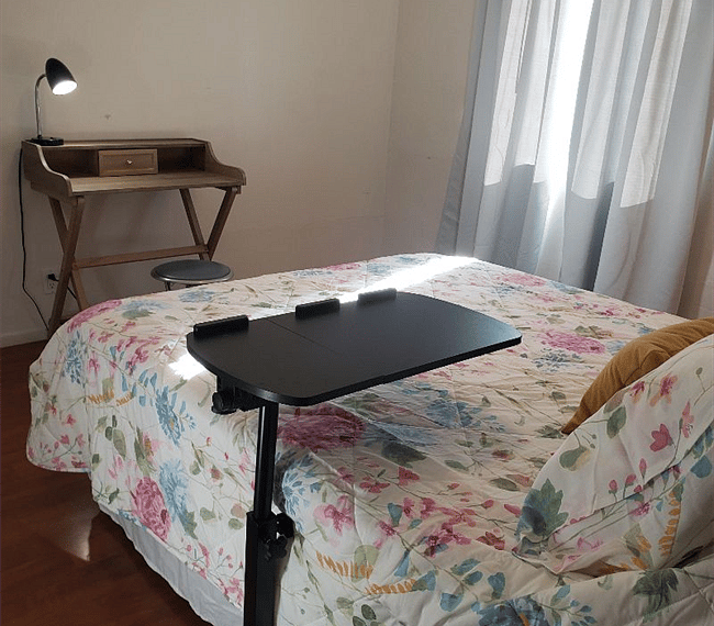 Furnished Finder property 287858_1 photo 8
