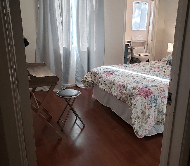Furnished Finder property 287858_1 photo 9