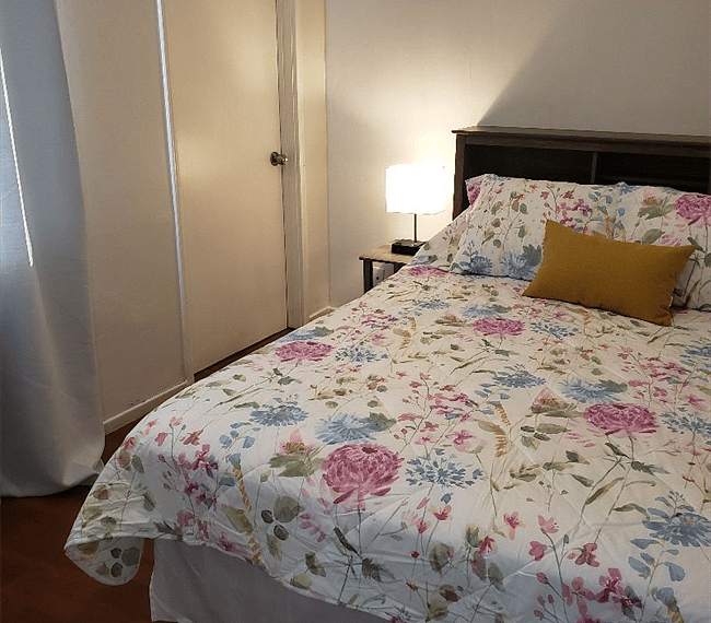 Furnished Finder property 287858_1 photo 10