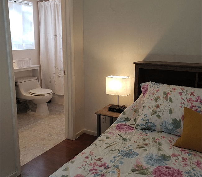 Furnished Finder property 287858_1 photo 11