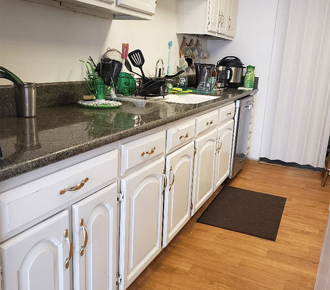 Furnished Finder property 287858_1 photo 14