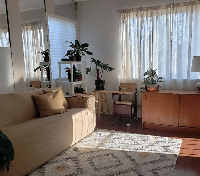 Furnished Finder property 287858_1 photo 13