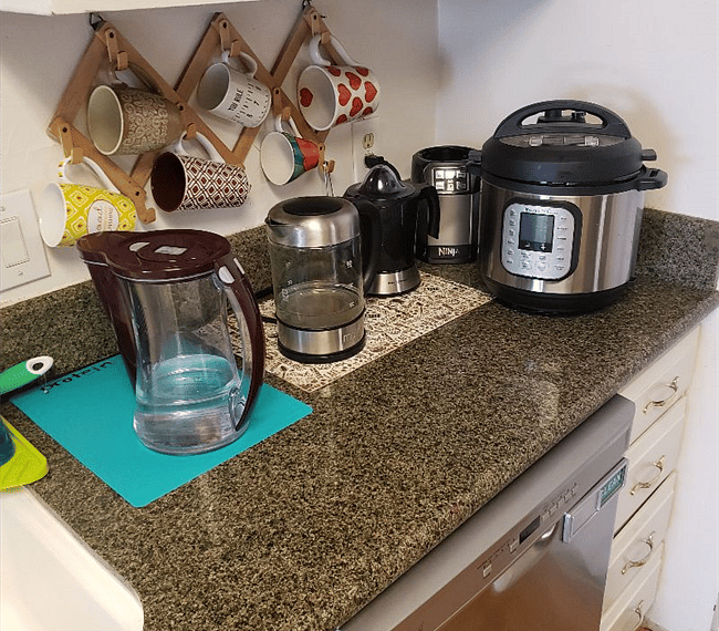 Furnished Finder property 287858_1 photo 15