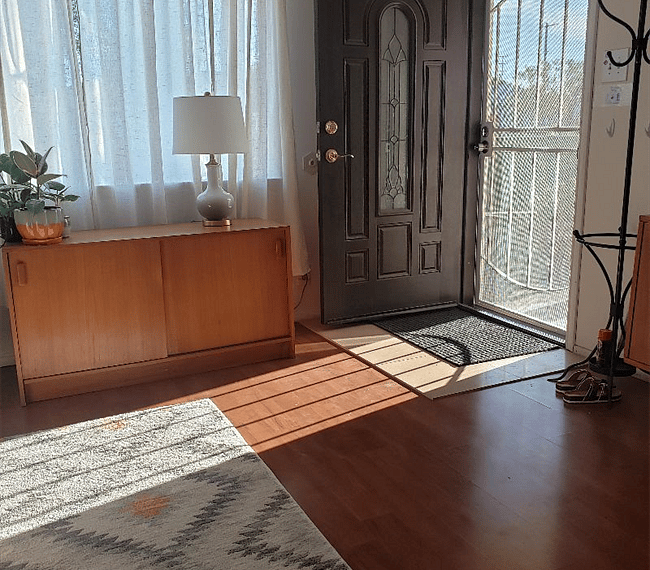 Furnished Finder property 287858_1 photo 12