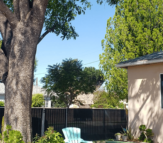 Furnished Finder property 287858_1 photo 20