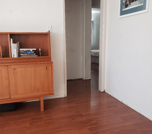 Furnished Finder property 287858_1 photo 19
