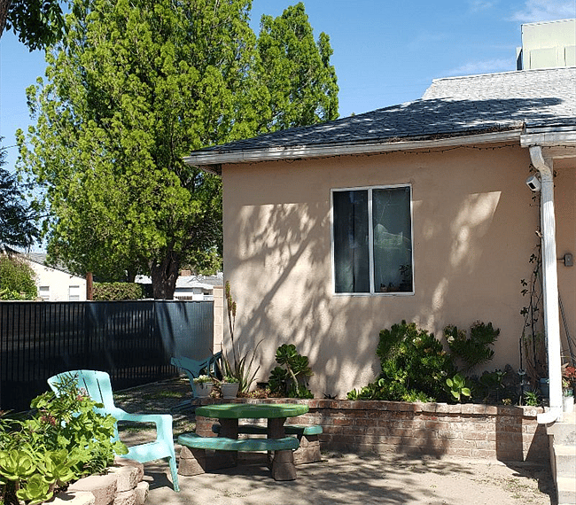 Furnished Finder property 287858_1 photo 22