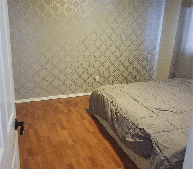 Furnished Finder property 287877_1 photo 5