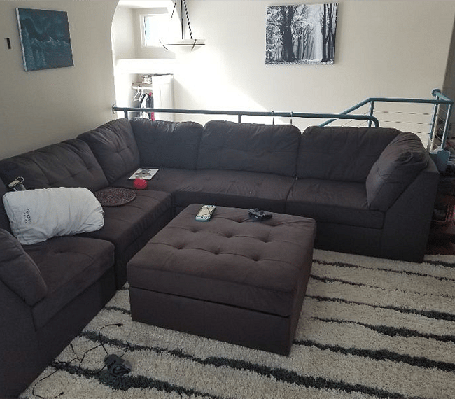Furnished Finder property 287877_1 photo 6