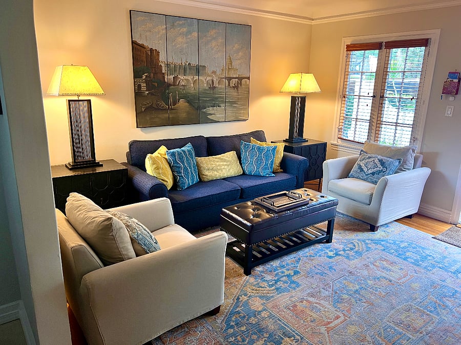 Furnished Finder property 287878_1 photo 3