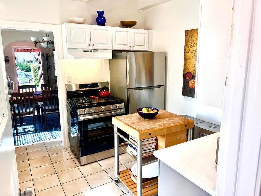 Furnished Finder property 287878_1 photo 10