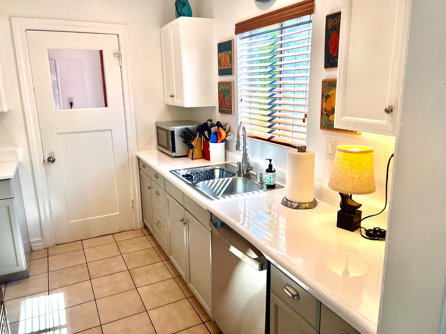 Furnished Finder property 287878_1 photo 8