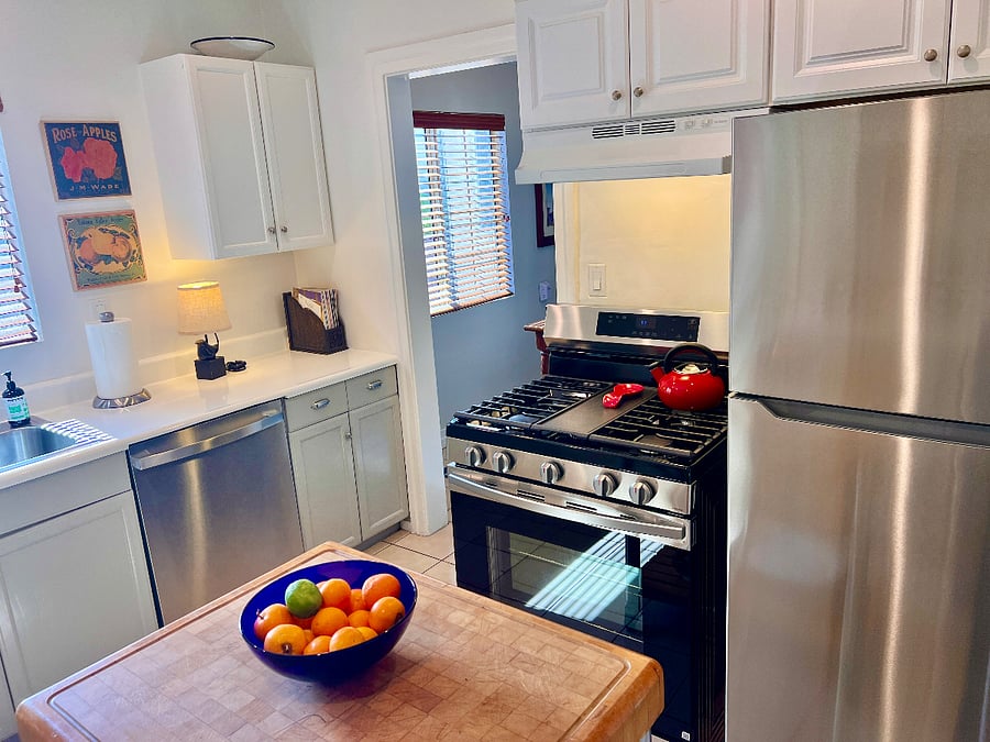 Furnished Finder property 287878_1 photo 11