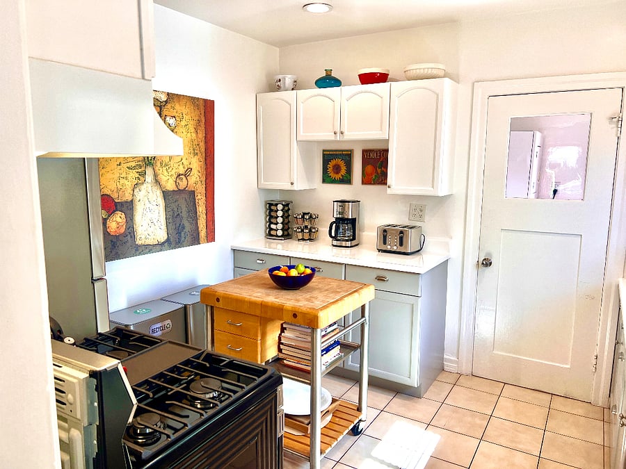 Furnished Finder property 287878_1 photo 9