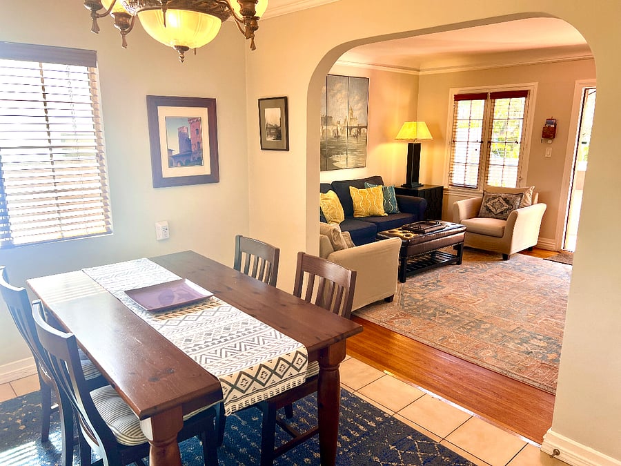 Furnished Finder property 287878_1 photo 12