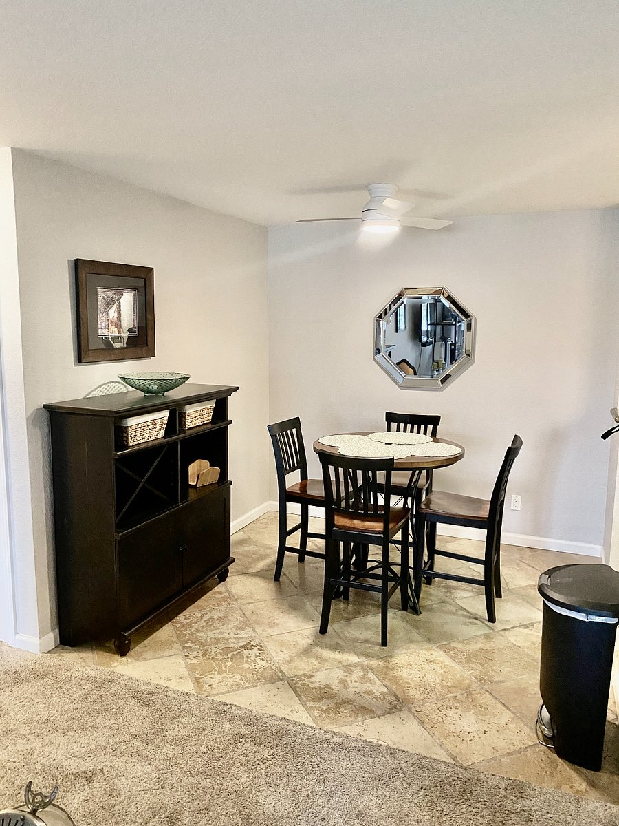 Furnished Finder property 287888_1 photo 8