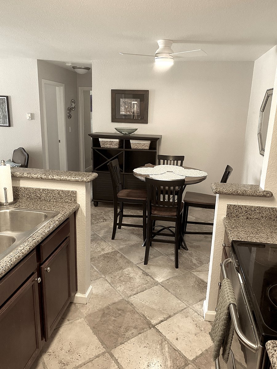 Furnished Finder property 287888_1 photo 16