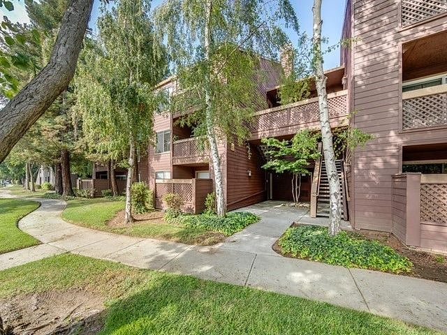 Furnished Finder property 287888_1 photo 19