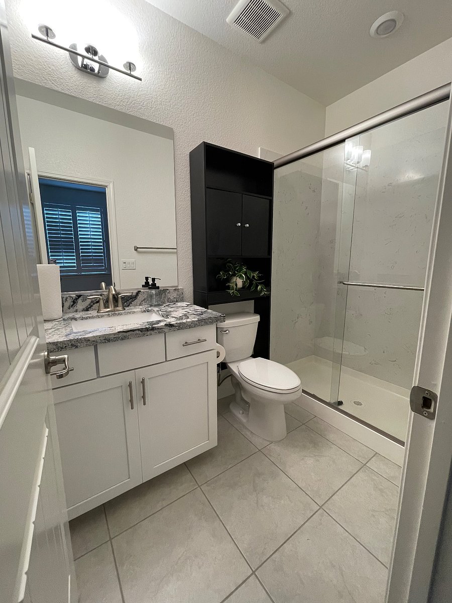 Furnished Finder property 287915_1 photo 4