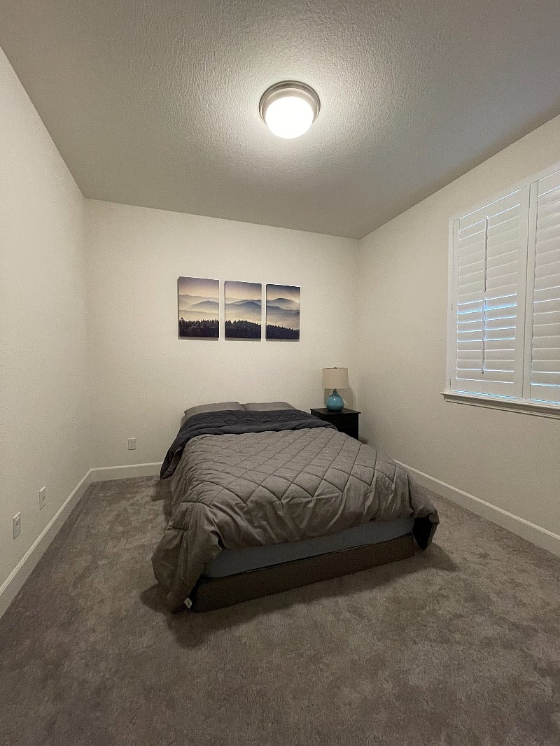 Furnished Finder property 287915_1 photo 3