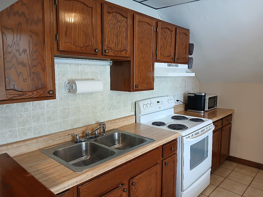 Furnished Finder property 287928_1 photo 3