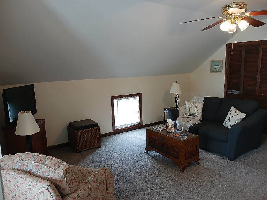 Furnished Finder property 287928_1 photo 8