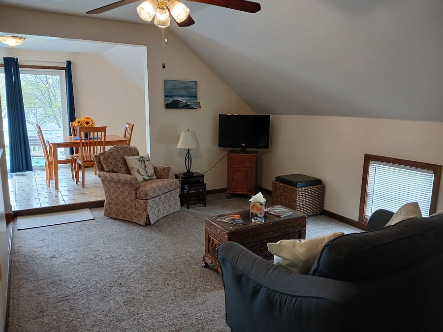 Furnished Finder property 287928_1 photo 9