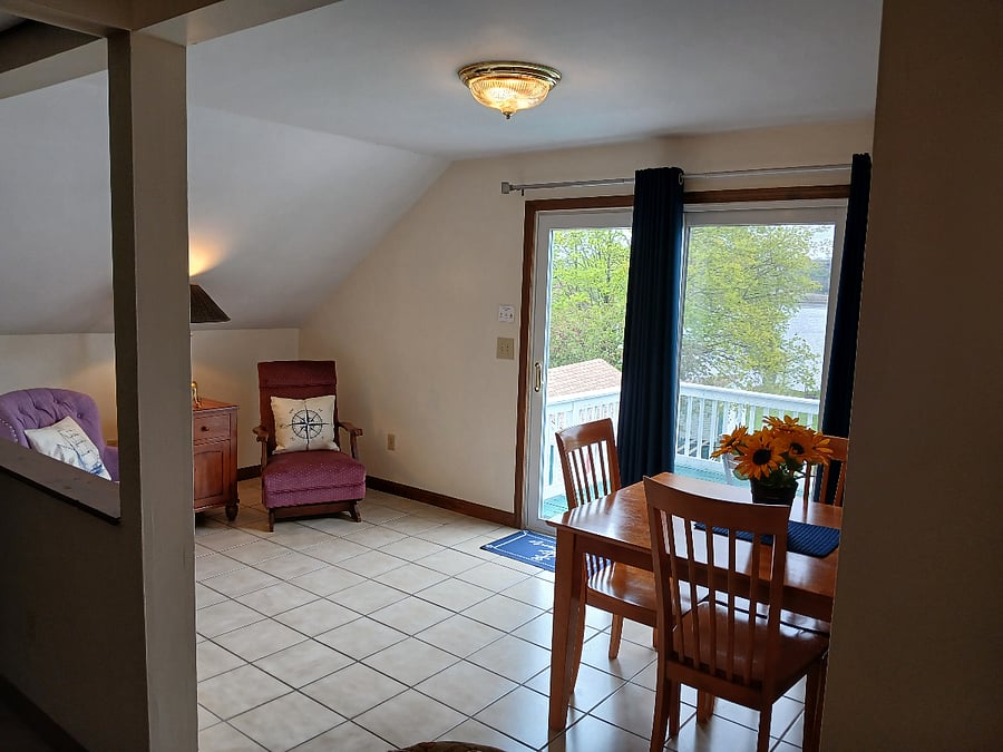 Furnished Finder property 287928_1 photo 11