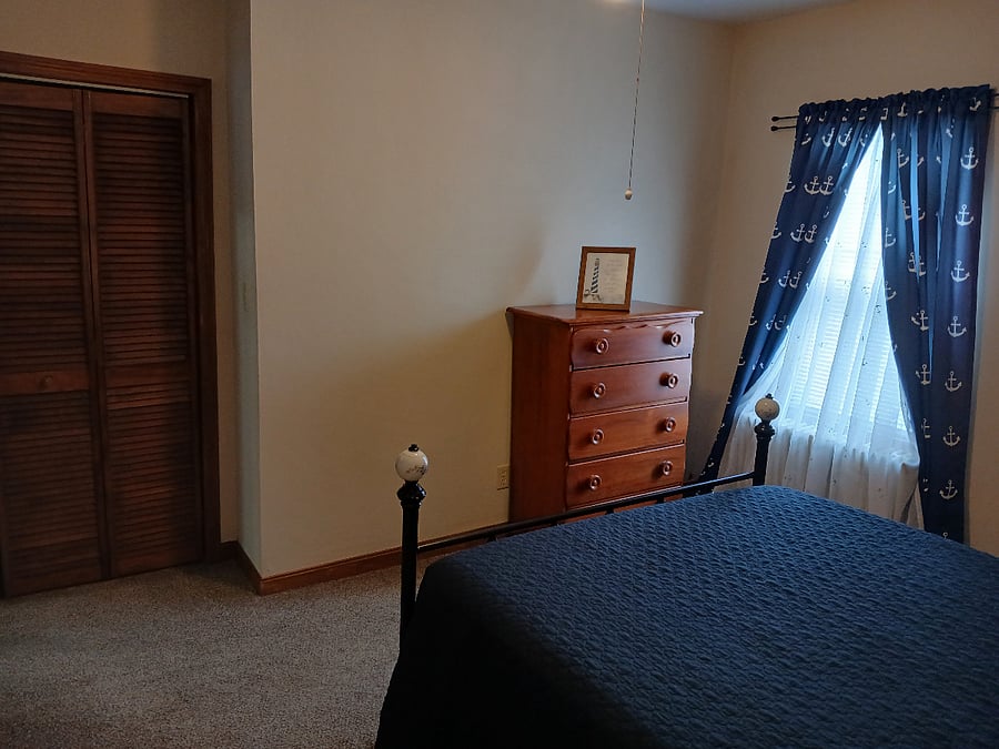 Furnished Finder property 287928_1 photo 24