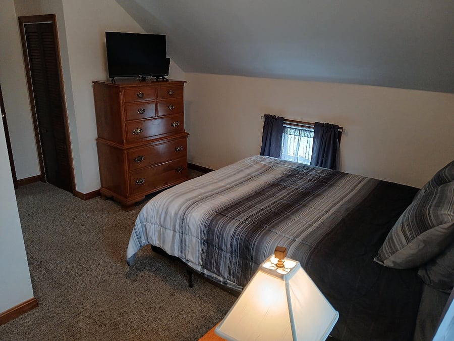 Furnished Finder property 287928_1 photo 28