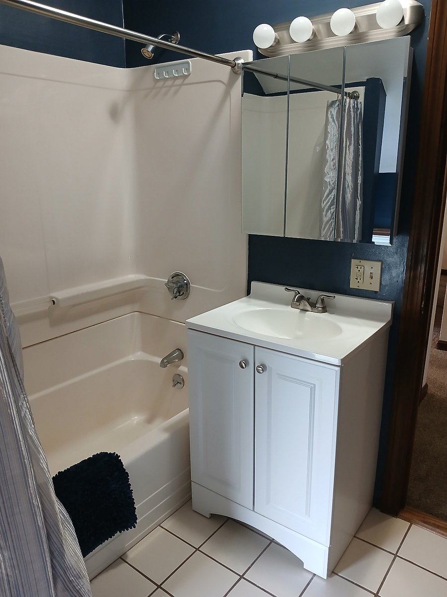 Furnished Finder property 287928_1 photo 5