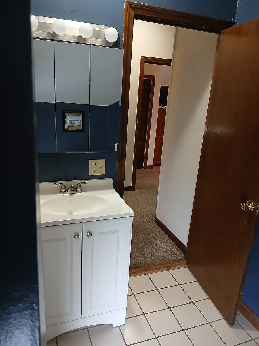 Furnished Finder property 287928_1 photo 6