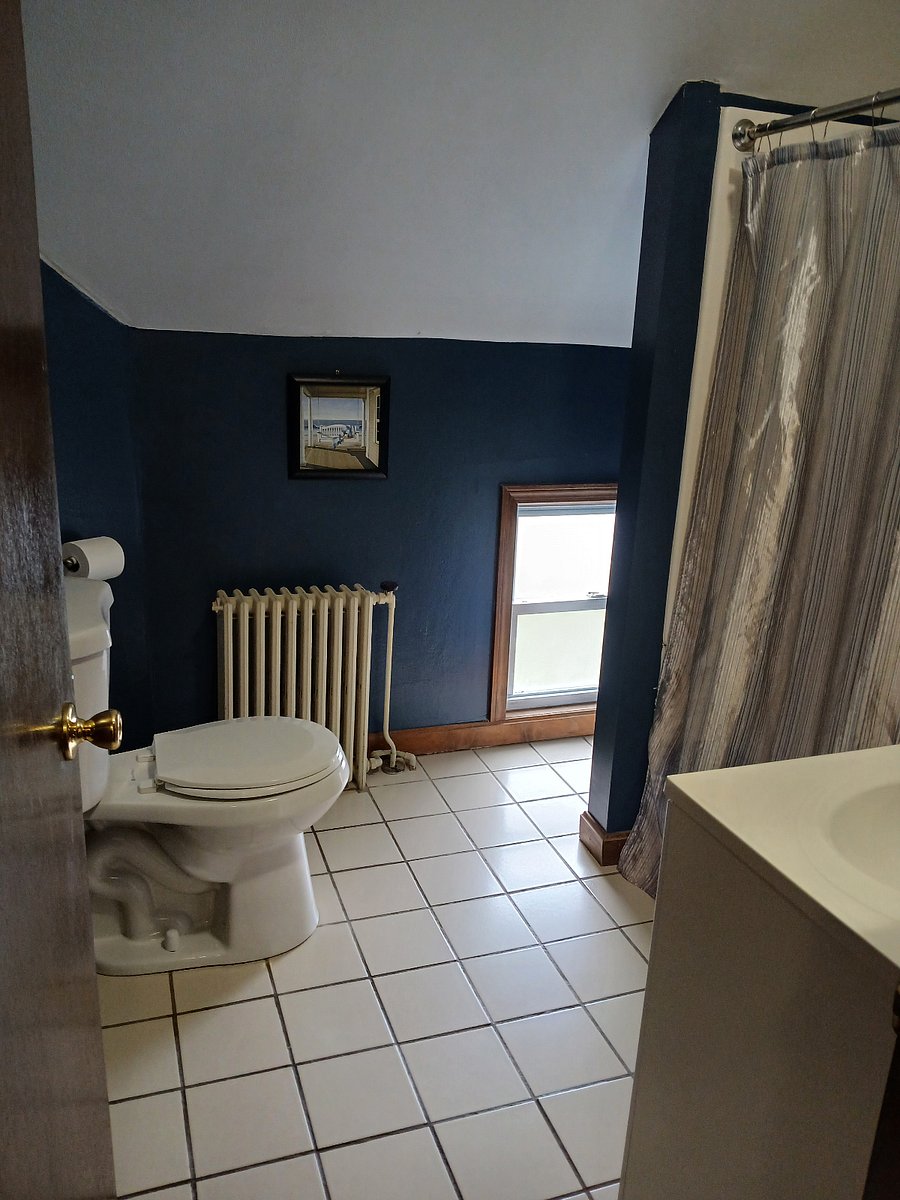 Furnished Finder property 287928_1 photo 4