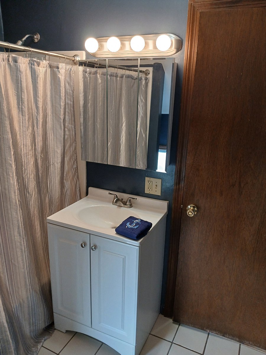 Furnished Finder property 287928_1 photo 7