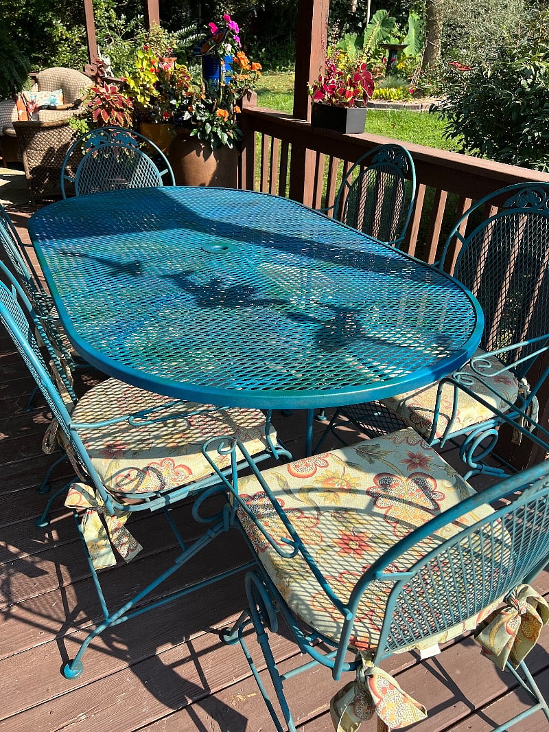 Furnished Finder property 287934_1 photo 16