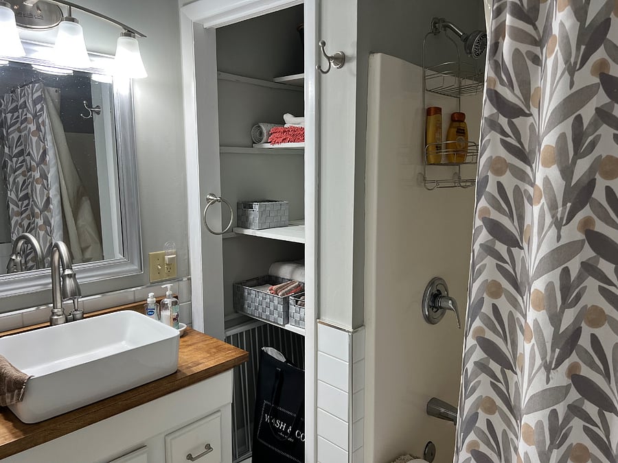 Furnished Finder property 287934_1 photo 14