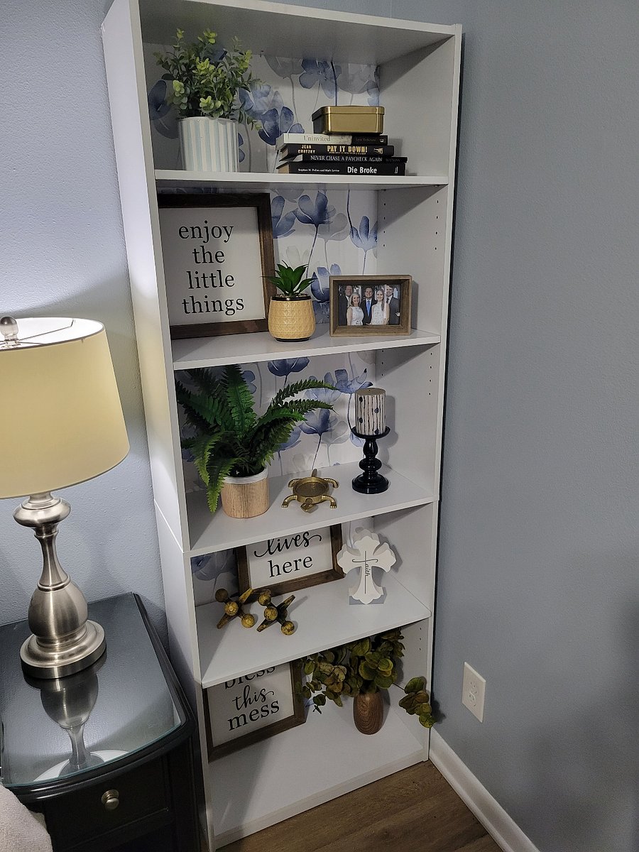 Furnished Finder property 287944_1 photo 12