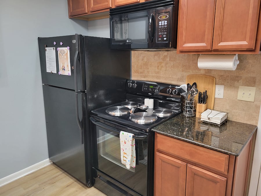 Furnished Finder property 287944_1 photo 10