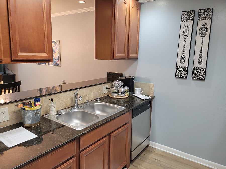 Furnished Finder property 287944_1 photo 13