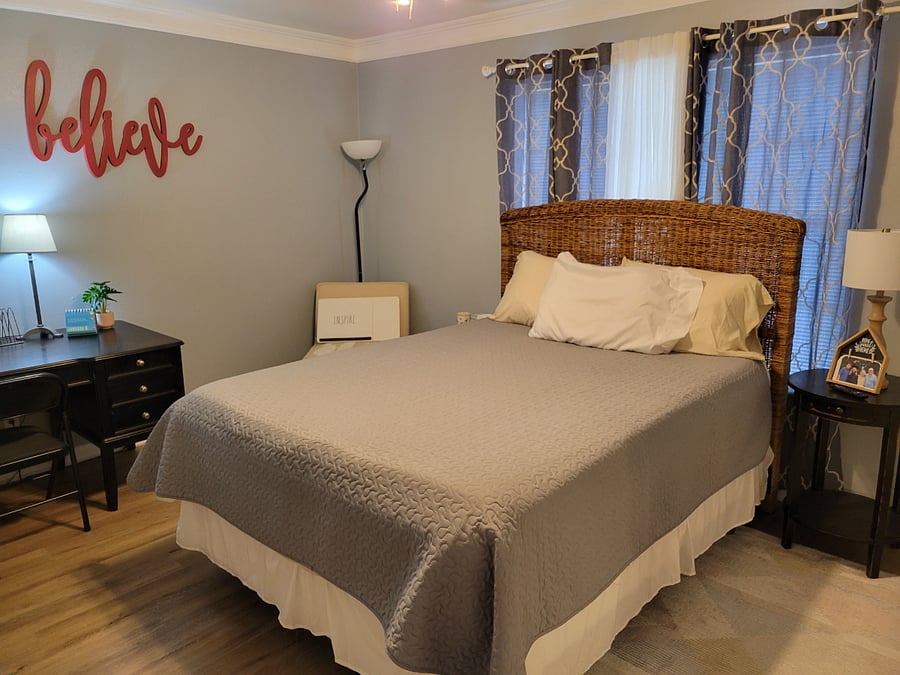 Furnished Finder property 287944_1 photo 14