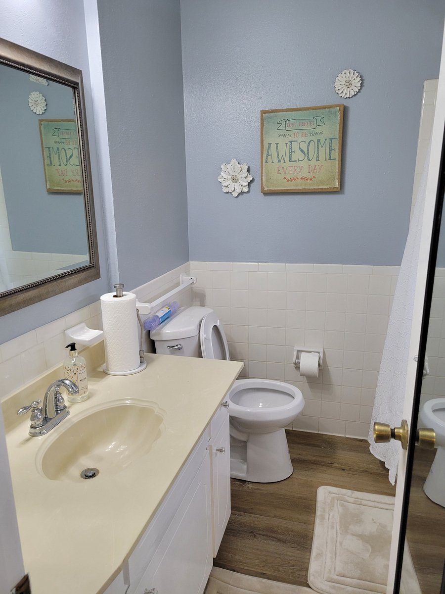 Furnished Finder property 287944_1 photo 15