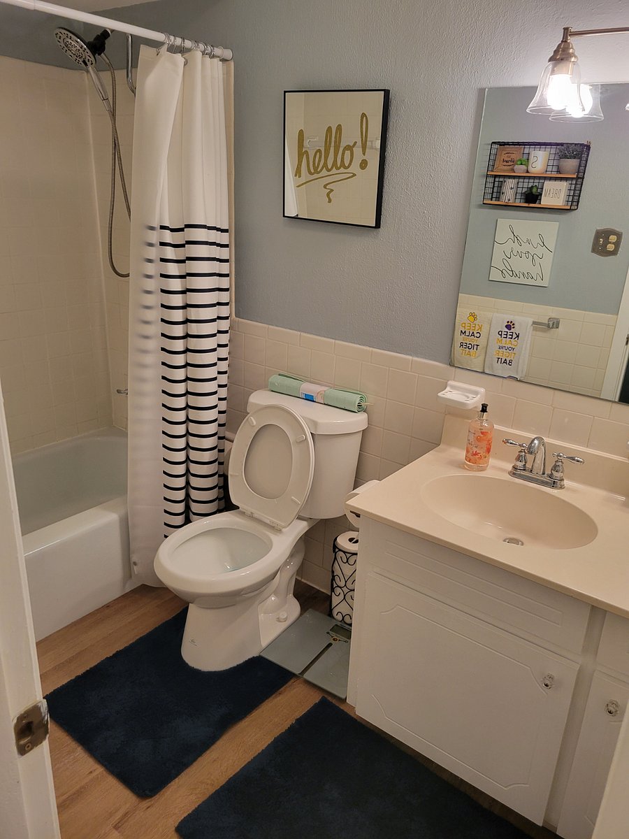 Furnished Finder property 287944_1 photo 7