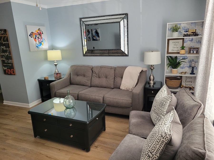 Furnished Finder property 287944_1 photo 5