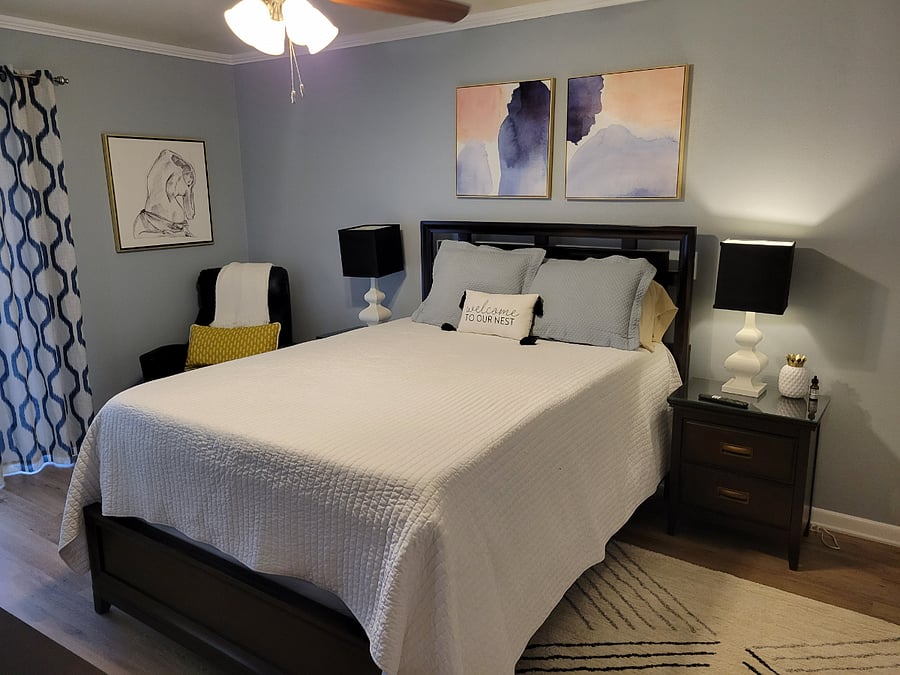 Furnished Finder property 287944_1 photo 9